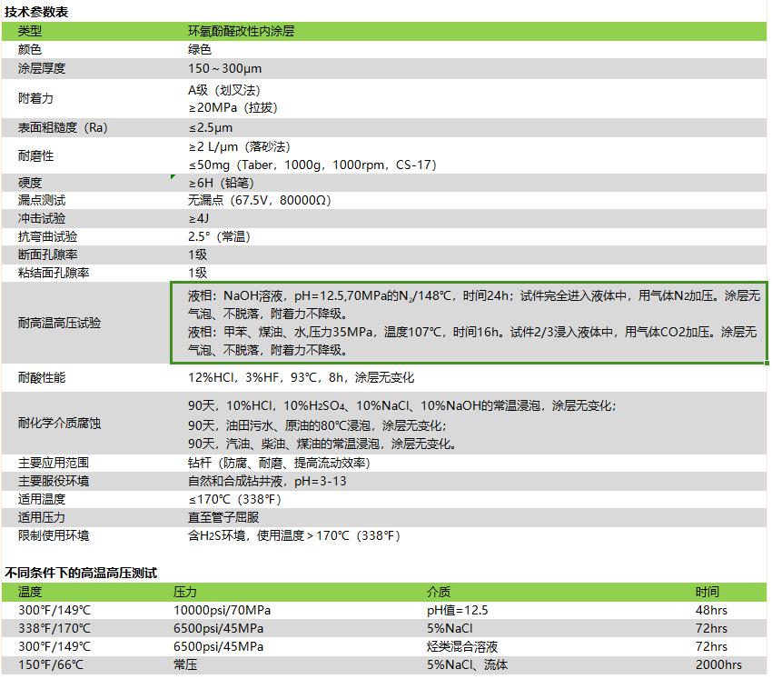 港澳宝典资料下载