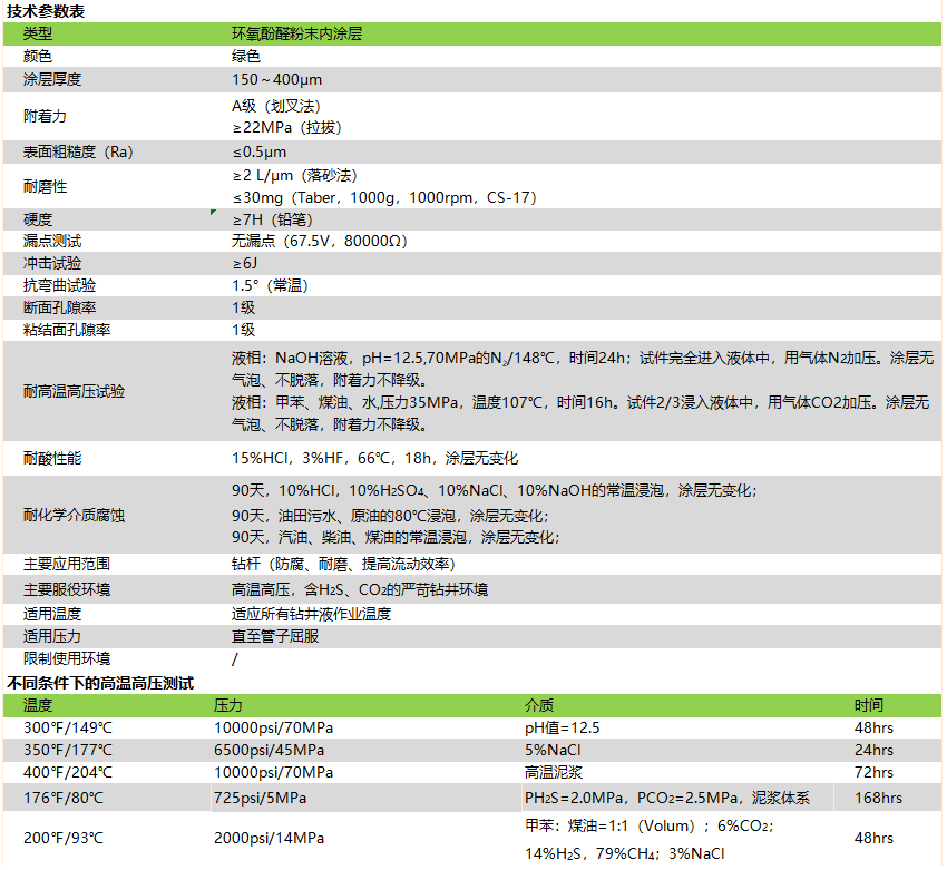 港澳宝典资料下载